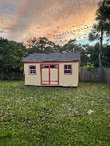 Savannah Paint and Plaster photo 5