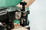 KeyMe Locksmiths photo 6