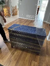 Ecoway Movers Laval QC photo 5