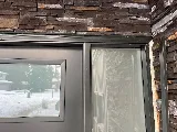 Ecoline Windows and Doors Red Deer photo 3