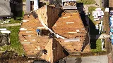 Apolinar Roofing photo 5
