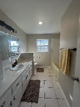 DeWald Remodeling and Plumbing photo 8