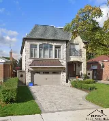 Dupont Custom Homes photo 5