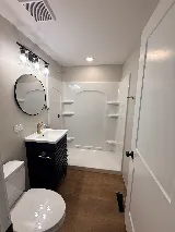 Stone Renovations and Trim Company photo 5