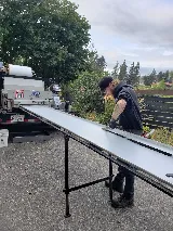 Nielsen Roofing & Sheet Metal Ltd photo 8