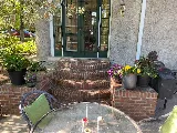 Rossman Masonry, LLC photo 8