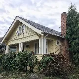 Giron Roofing Inc photo 6
