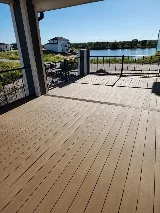 D&D Contracting And Home Improvements photo 2