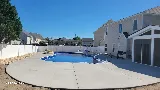 Elite Pools Inc photo 2
