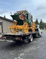 Move Northwest photo 3