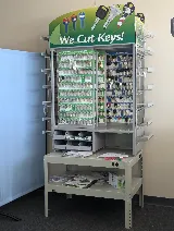 Keyless Shop (South Austin) photo 4
