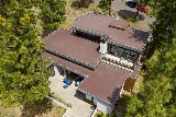 Northwest Quality Roofing LLC photo 4