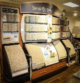 California Carpet Center photo 6