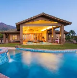 Clearwater Inground Pool Builders photo 7