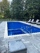 Signature Pools & Spas photo 3