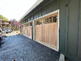 Turbo Garage Door photo 4
