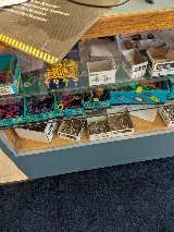 Curt's Lock and Key Service, Inc. photo 4