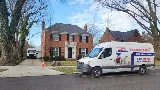 Roto-Rooter Plumbing & Water Cleanup