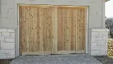 Aladdin Overhead Door Co. photo 6