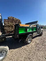 AJA Landscaping Services photo 5