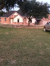 Owner Builder Network photo 4