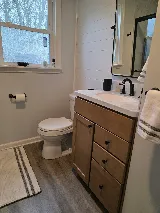 Northtowns Remodeling Corp. photo 6