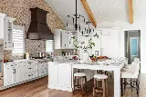 Collins Builders photo 6