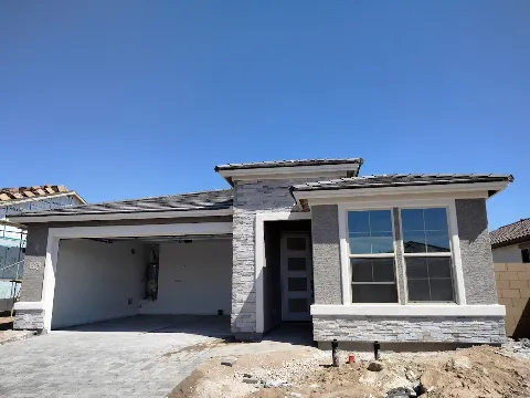 Etico Construction Group photo 1