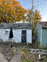 Grounded Earth photo 8