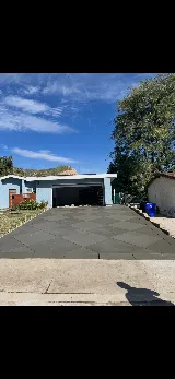 Coastal Concrete