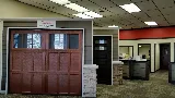 Overhead Door Company of Springfield photo 7
