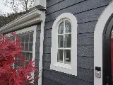 Schmidt Exteriors, Inc. photo 7