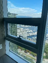 Crown Glass Burnaby photo 2