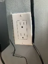 First Choice Electric photo 4