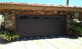SoCal Garage Door Service photo 6