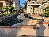 Naranjo Landscaping & Concrete photo 3