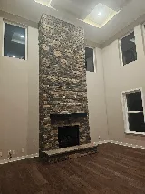 Silverthorne Homes Indianapolis photo 6