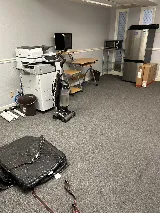 Soldier Strong Moving LLC photo 5