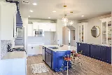 Authentic Custom Homes photo 2