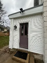 Tycos Roofing and Siding photo 8