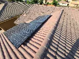 Roof Doctors San Joaquin County photo 6
