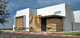 Modern Construction, Inc. photo 2