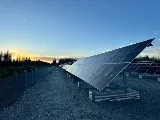 Gensolar photo 6