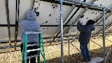 Pro Terra Solar photo 8