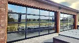 Precision Garage Door Service of Springfield photo 5