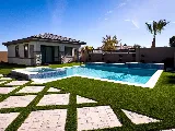 Pools R Us LLC photo 3