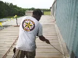 Gold Star Construction & Roofing, Inc. photo 6