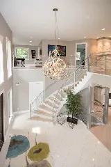 Joseph Douglas Homes photo 8