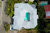 Ohana Construction, Inc.