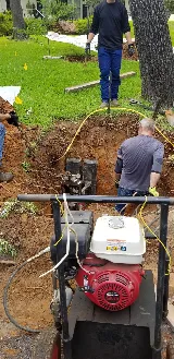 Fountain Plumbing, Inc photo 4